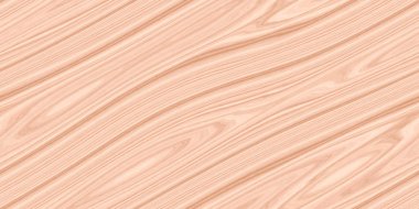 Sorunsuz sedir ahşap doku