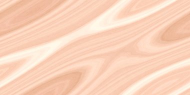 Sorunsuz sedir ahşap doku