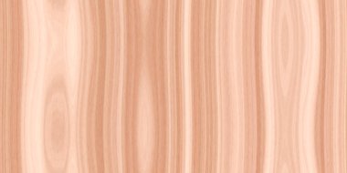 Sorunsuz sedir ahşap doku