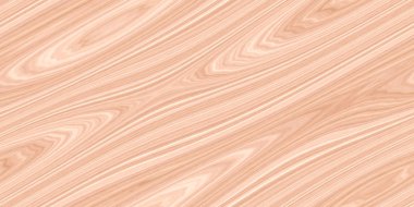 Sorunsuz sedir ahşap doku