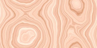 Sorunsuz sedir ahşap doku