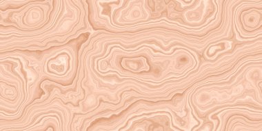 Sorunsuz sedir ahşap doku