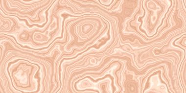 Sorunsuz sedir ahşap doku