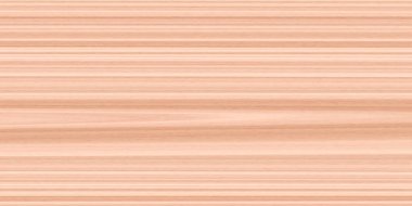 Sorunsuz sedir ahşap doku