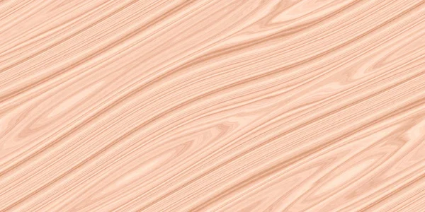 Бесшовная текстура кедрового дерева — стоковое фото