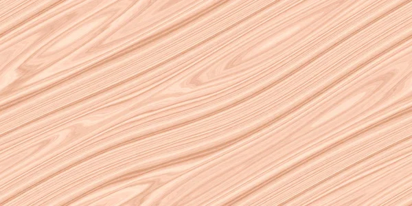 Seamless Cedar Wood Texture