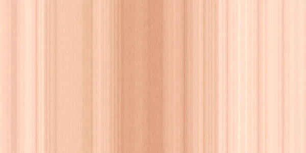 Struktura drewna cedrowego bez szwu — Zdjęcie stockowe