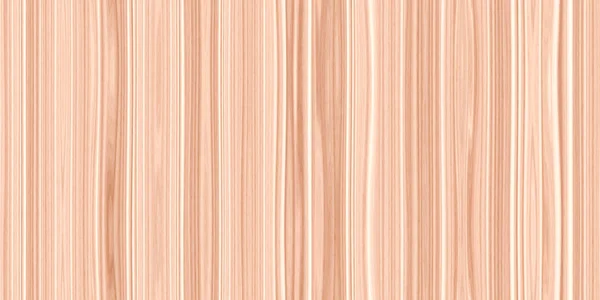 Безшовні Кедр Дерево текстури — стокове фото