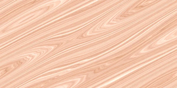 Seamless Cedar Wood Texture