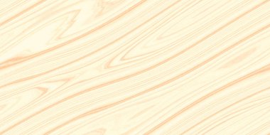 Sorunsuz Basswood doku