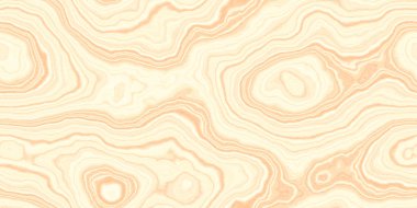 Sorunsuz Basswood doku