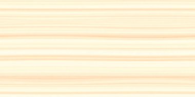 Sorunsuz Basswood doku