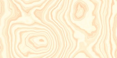 Sorunsuz Basswood doku