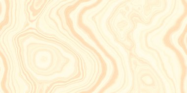 Sorunsuz Basswood doku