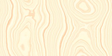 Sorunsuz Basswood doku