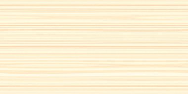 Sorunsuz Basswood doku