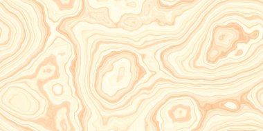 Sorunsuz Basswood doku