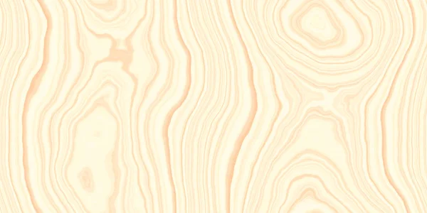 Seamless Basswood Texture — Stock Photo, Image