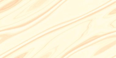 Sorunsuz Basswood doku