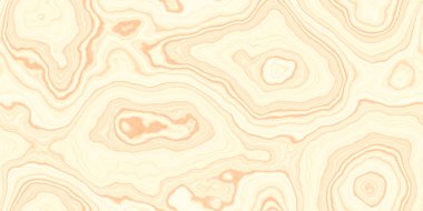 Sorunsuz Basswood doku