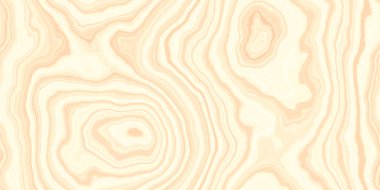 Sorunsuz Basswood doku