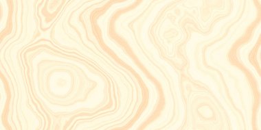 Sorunsuz Basswood doku