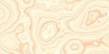 Sorunsuz Basswood doku