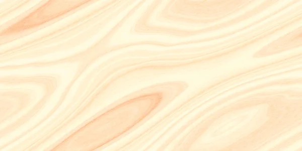 Textura de madera de tilo sin costura — Foto de Stock