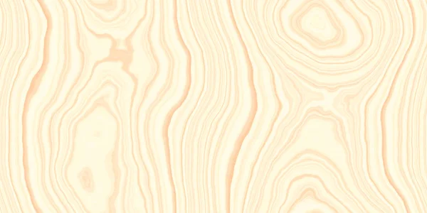 Textura de Basswood sem costura — Fotografia de Stock