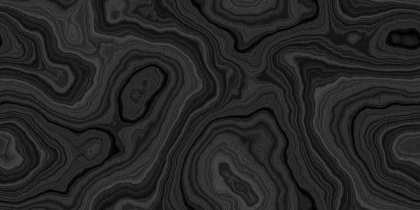 Nahtlose Textur aus schwarzem Holz — Stockfoto