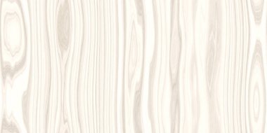 Kesintisiz Beyaz ahşap doku. Ağaç lifleri directi arasında dikey