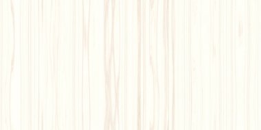 Kesintisiz Beyaz ahşap doku. Ağaç lifleri directi arasında dikey