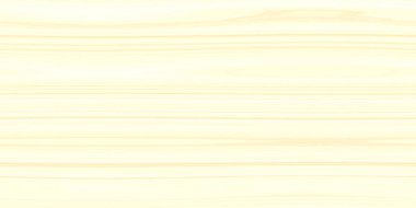 Sorunsuz hafif ahşap doku. Ağaç lifleri doğrudan boyunca yatay