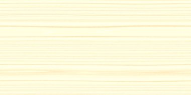 Sorunsuz hafif ahşap doku. Ağaç lifleri doğrudan boyunca yatay