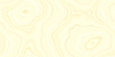 Sorunsuz hafif ahşap doku. Kaynak kök ağaç lifleri yön