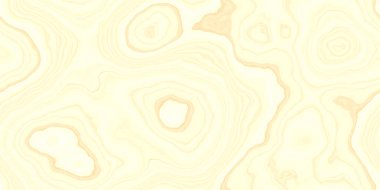 Sorunsuz hafif ahşap doku. Kaynak kök ağaç lifleri yön