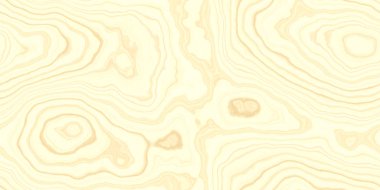 Sorunsuz hafif ahşap doku. Kaynak kök ağaç lifleri yön