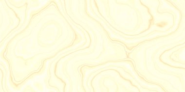 Sorunsuz hafif ahşap doku. Kaynak kök ağaç lifleri yön