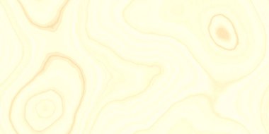 Sorunsuz hafif ahşap doku. Kaynak kök ağaç lifleri yön