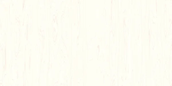 Απρόσκοπτη λευκό ξύλο υφή. Κάθετη σε όλη δέντρο ίνες directi — Φωτογραφία Αρχείου