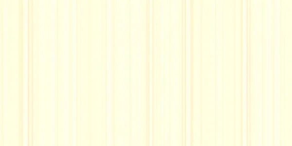 Seamless Light Wood Texture Vertical Across Tree Fibers Directi Seamless Light Wood Texture Vertical Across Tree Fibers Directi