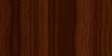 Koyu ahşap sorunsuz arka plan doku