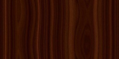 Koyu ahşap sorunsuz arka plan doku