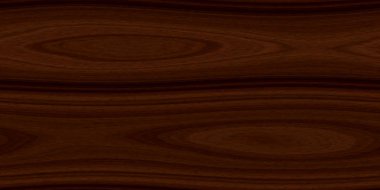 Koyu ahşap sorunsuz arka plan doku