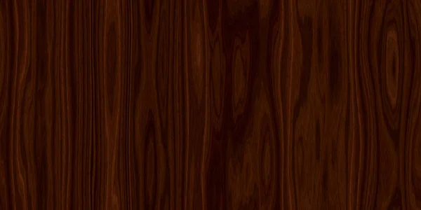 Dark Wood Seamless Background Texture