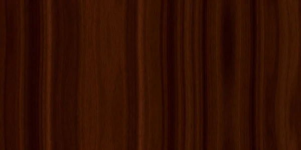 Dark Wood Seamless Background Texture — Stock Photo, Image