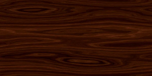 Textura de fundo sem costura de madeira escura — Fotografia de Stock