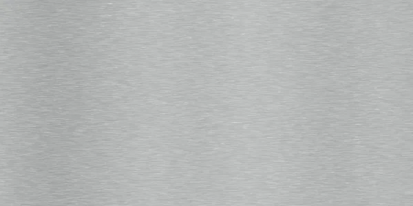 Αλουμίνιο σαγρέ μεταλλικό φόντο απρόσκοπτη υφές — Φωτογραφία Αρχείου