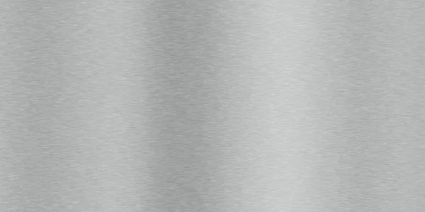 Αλουμίνιο σαγρέ μεταλλικό φόντο απρόσκοπτη υφές — Φωτογραφία Αρχείου