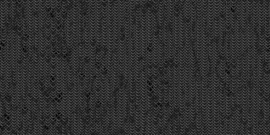 Sorunsuz zincirden doku